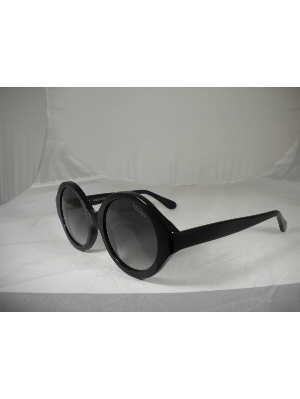 Velvet Women's Sunglasses Elaine Black